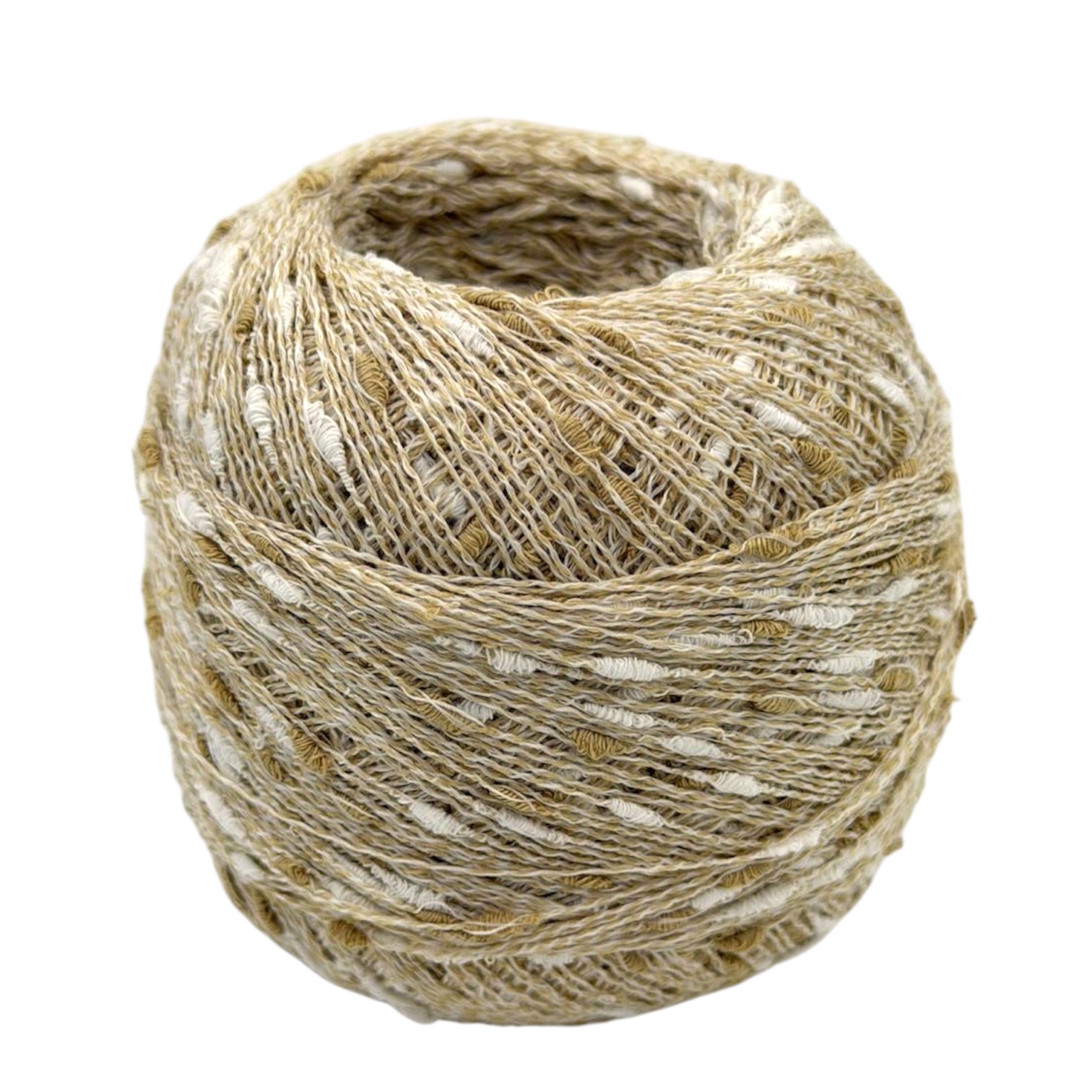 Bodoque Color 11