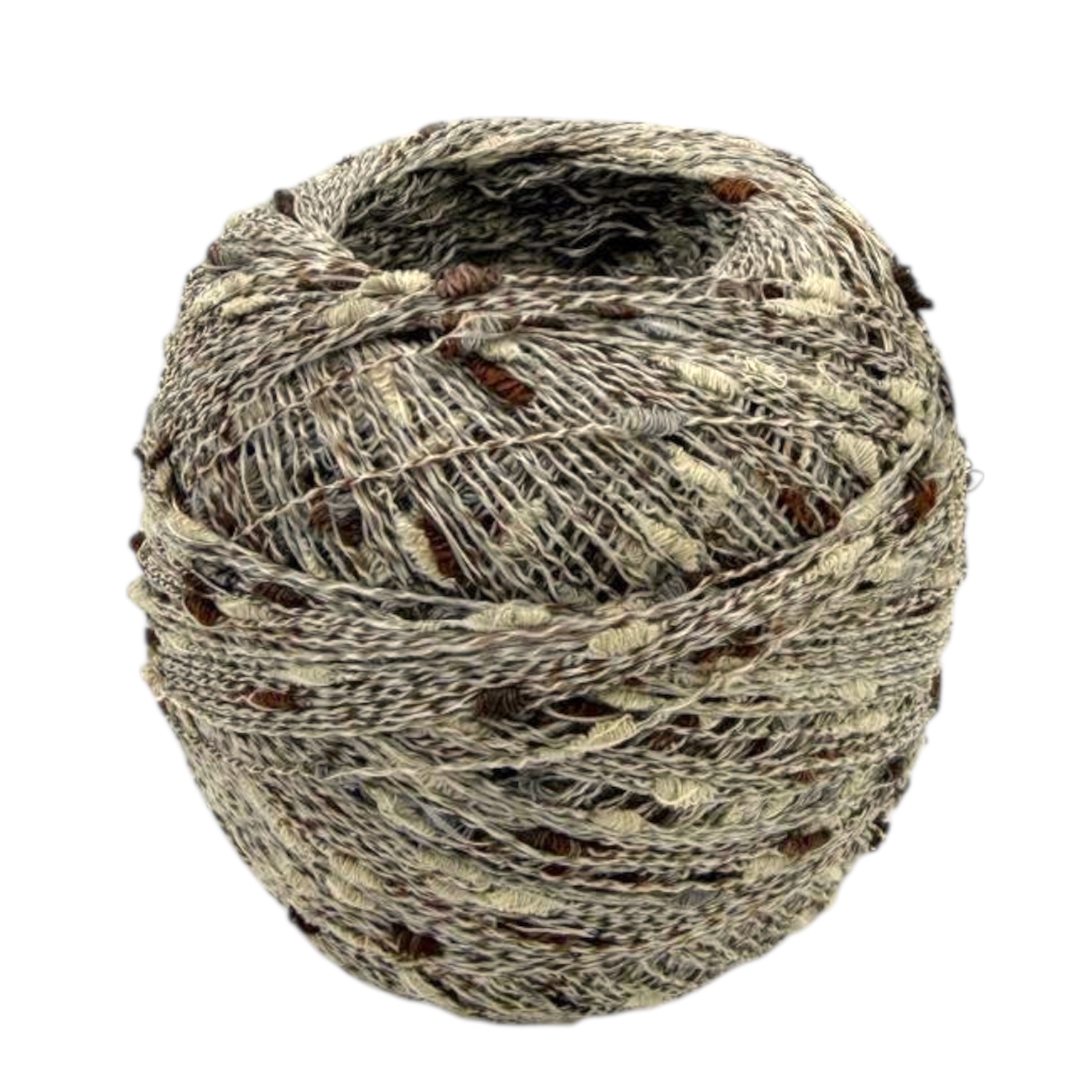 Bodoque Color 16
