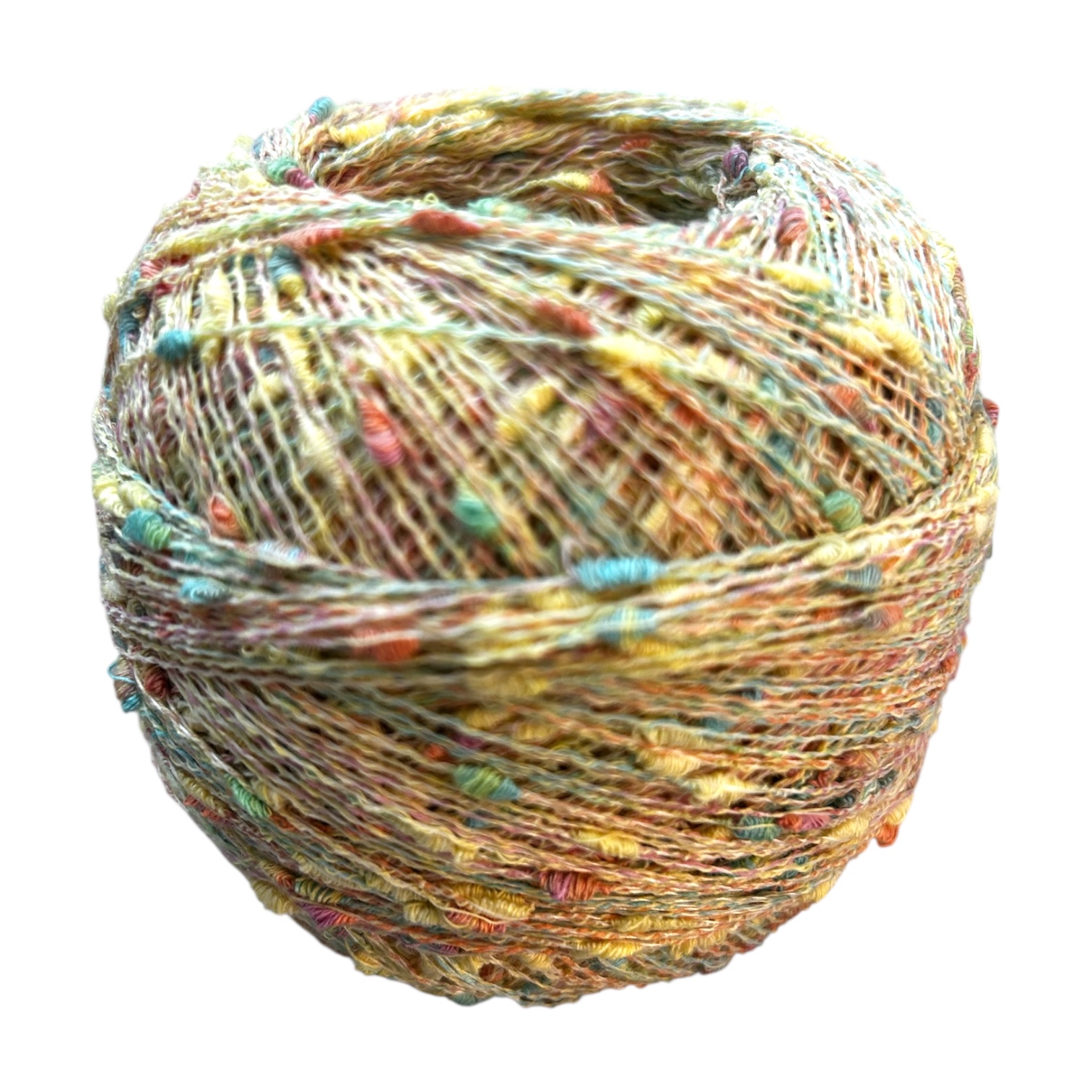 Bodoque Color 06