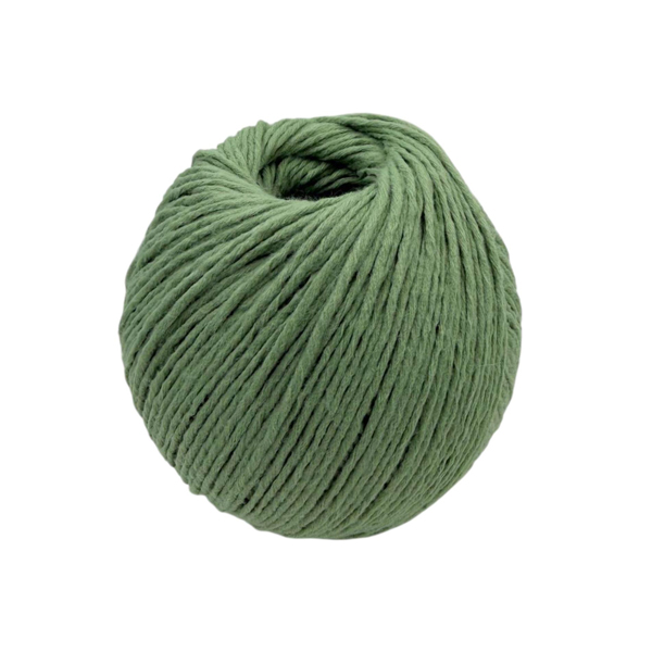 VERDE JADE