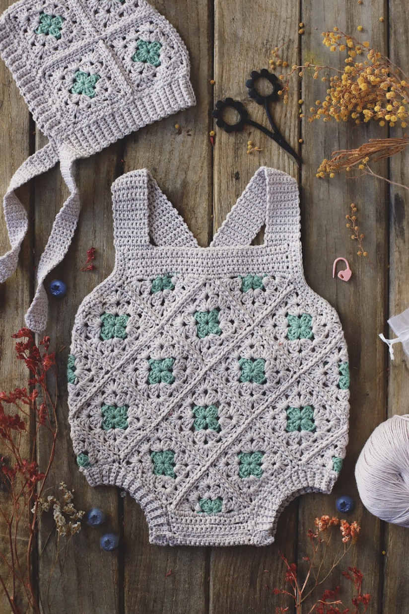 Fascículo 13 Apasiónate con Crochet by Susimiu. 3ª Colección