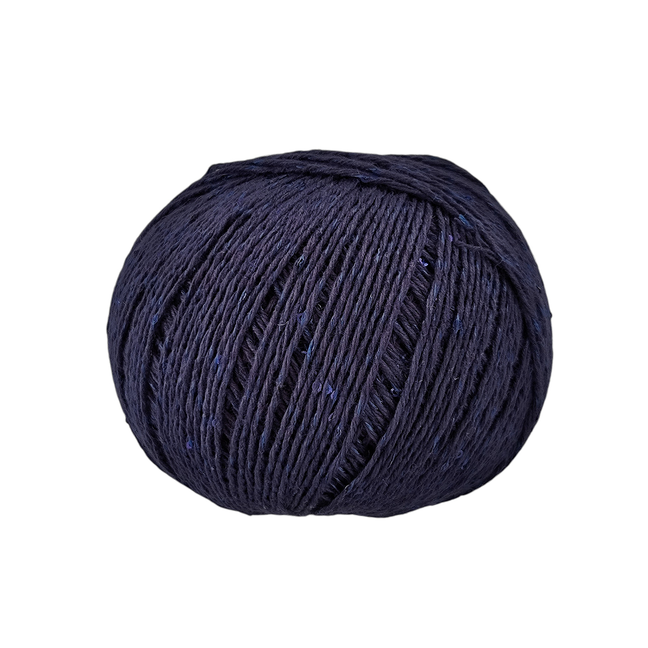 Brilla Color Marino