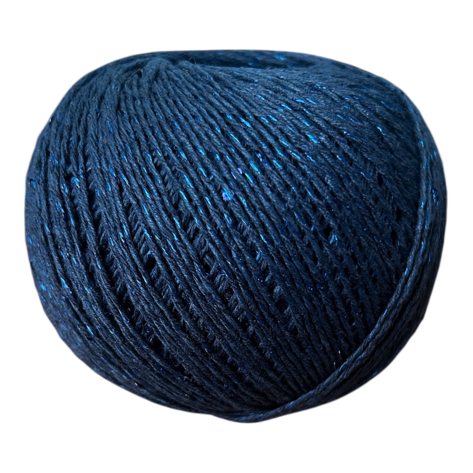 Brilla Color Marino