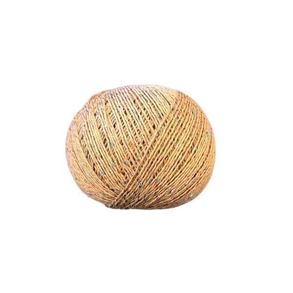 Brilla Color Beige