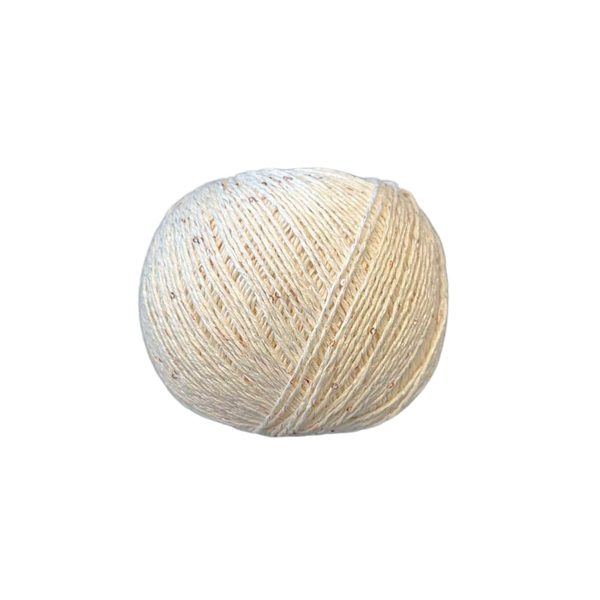 Brilla Color Blanco