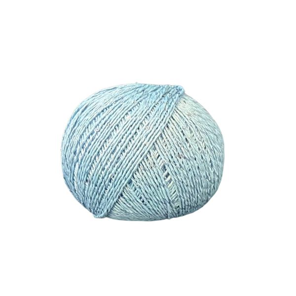 Brilla Color Celeste