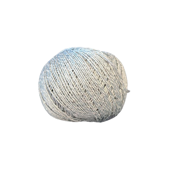 Brilla Color Gris