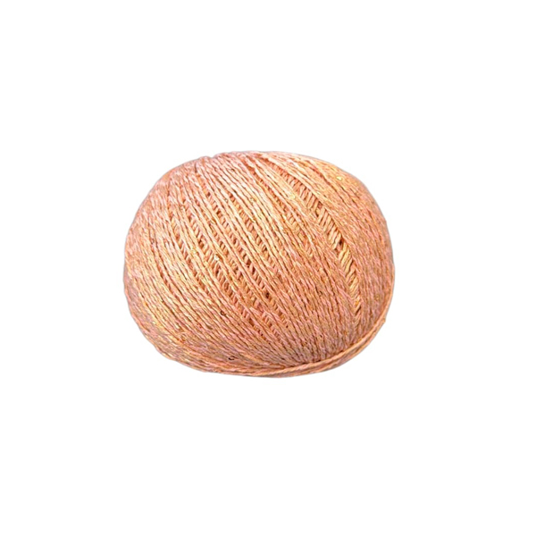 Brilla Color Melocotón