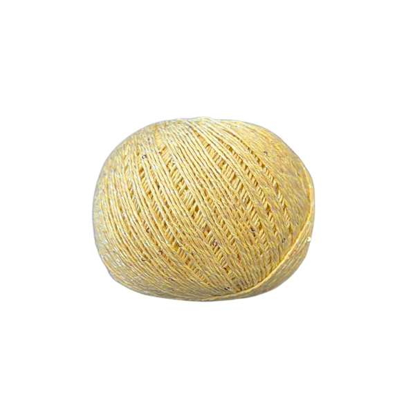 Brilla Color Vainilla
