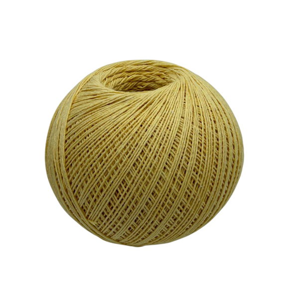 Eco Eco Color Amarillo