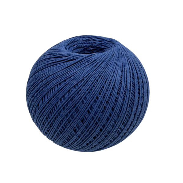 Eco Eco Color Azul Intenso