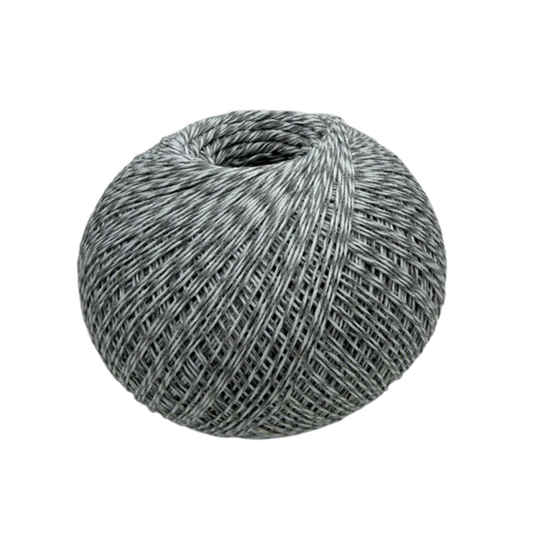 Eco Eco Color Blanco - Gris