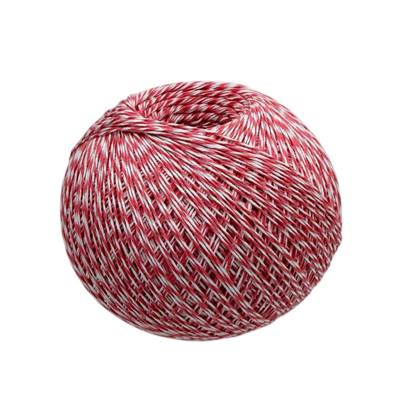 Eco Eco Color Blanco - Rosa Intenso