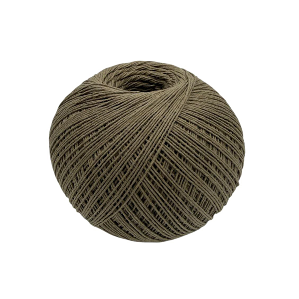 Eco Eco Color Camel
