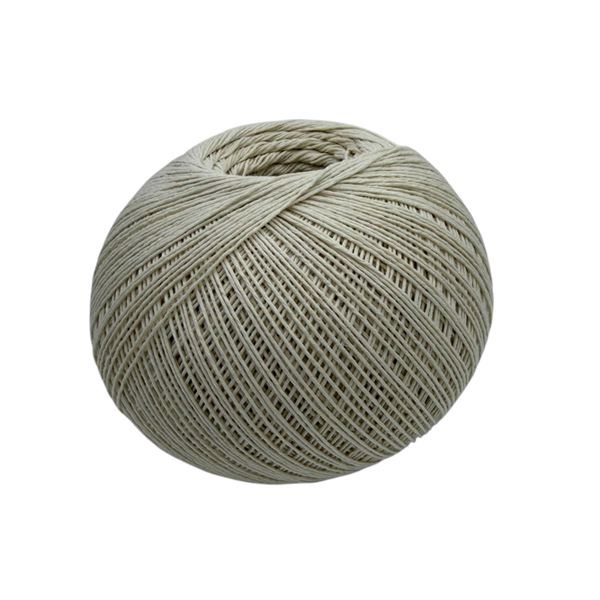 Eco Eco Color Crudo