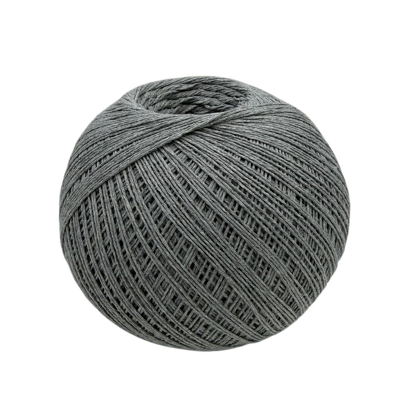 Eco Eco Color Gris