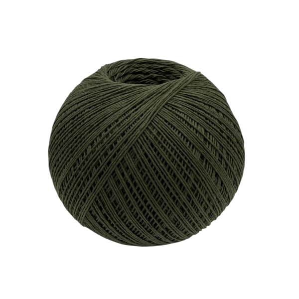 Eco Eco Color Kaki