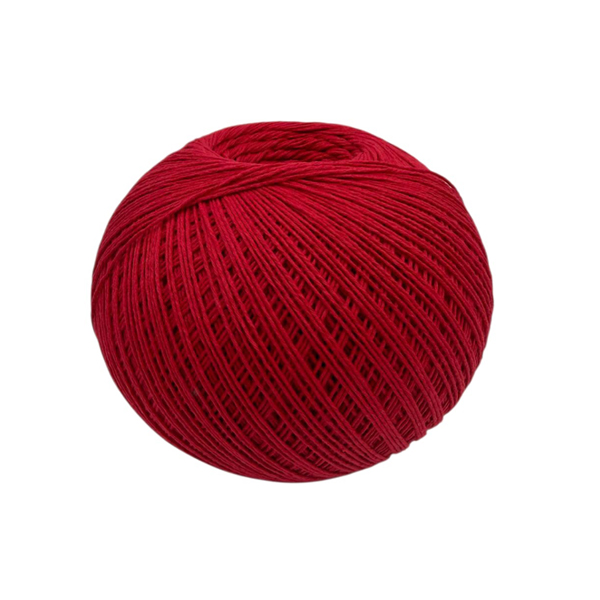 Eco Eco Color Rojo