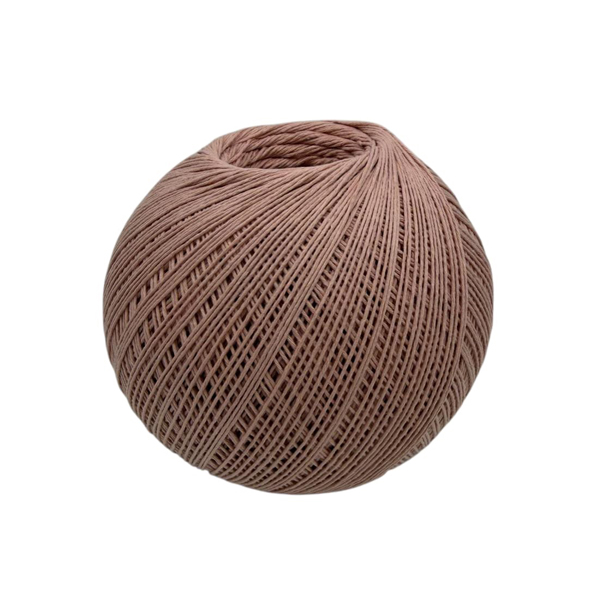 Eco Eco Color Rosa Claro