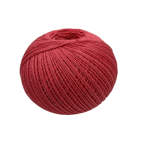 Eco Eco Color Rosa Intenso