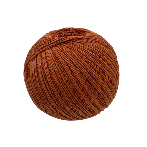 Eco Eco Color Terracota