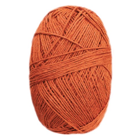 B3 Color Naranja