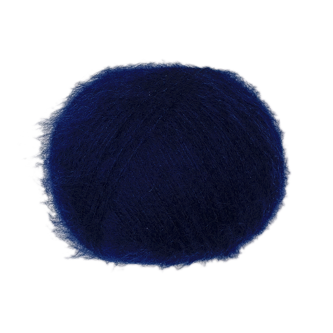 Mohair Color Marino 45144