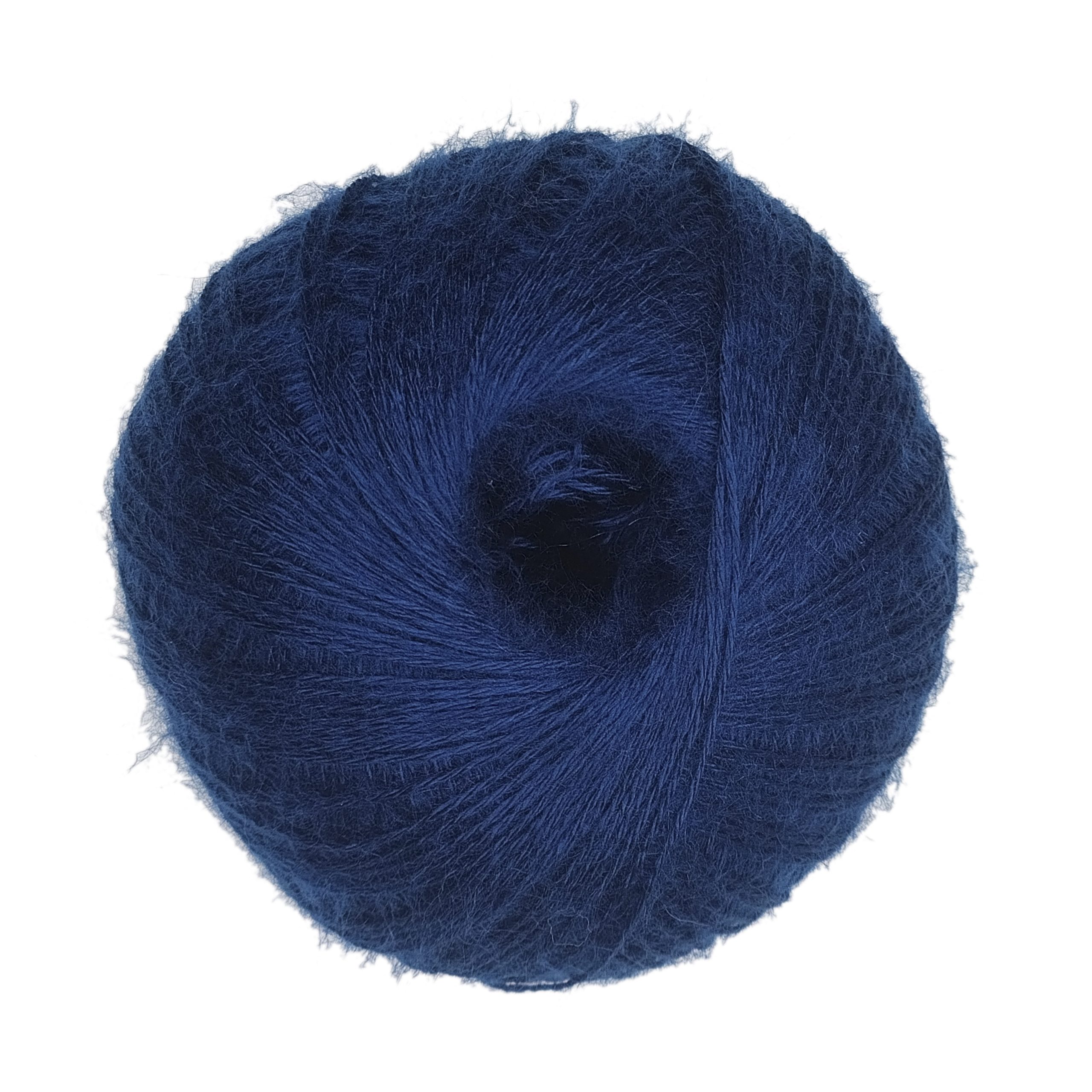Angora Color 30143 Azurita