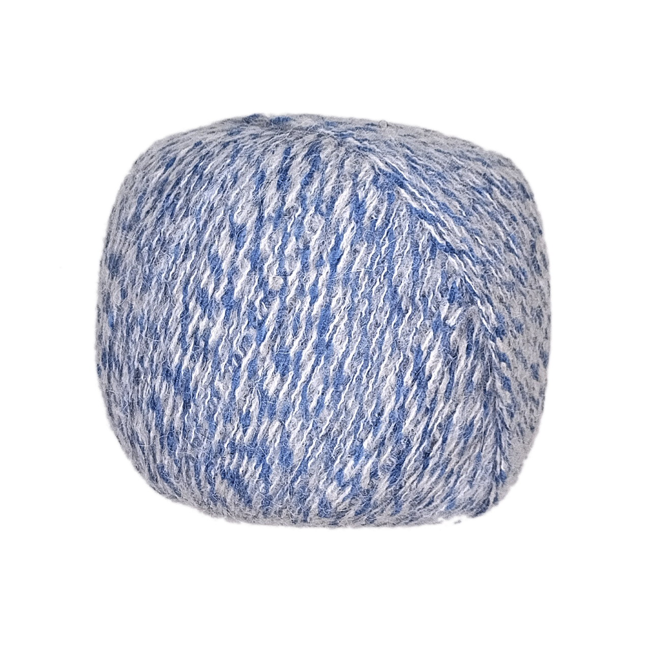 Candy Velvet Color Azul