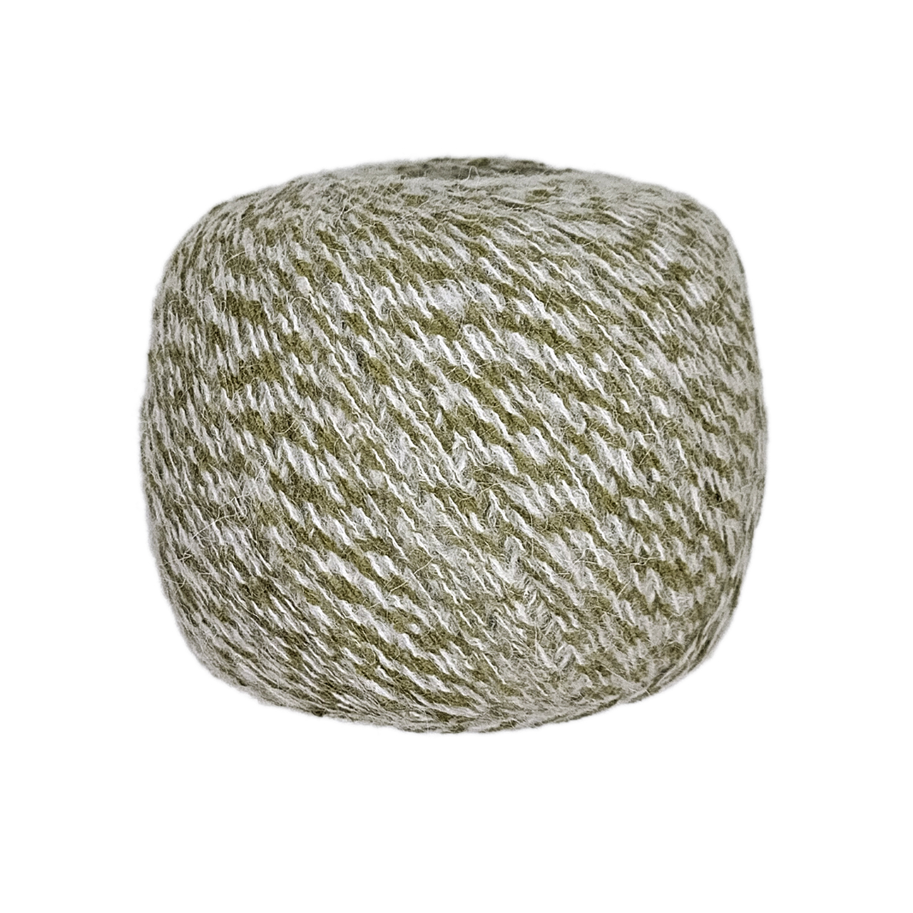 Candy Velvet Color Musgo
