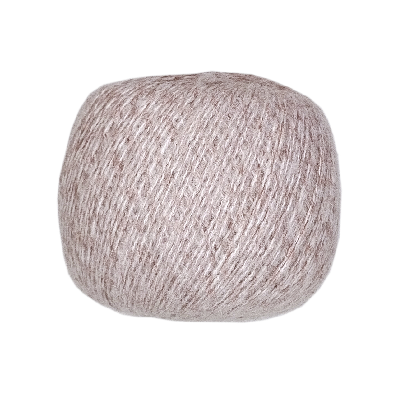 Candy Velvet Color Rosa Palo