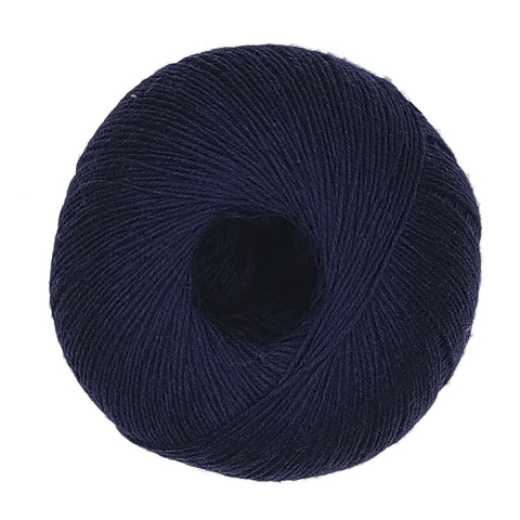 Merino Super Wash Grosor Fingering Marino